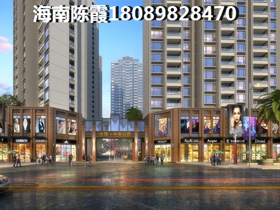 科技大厦