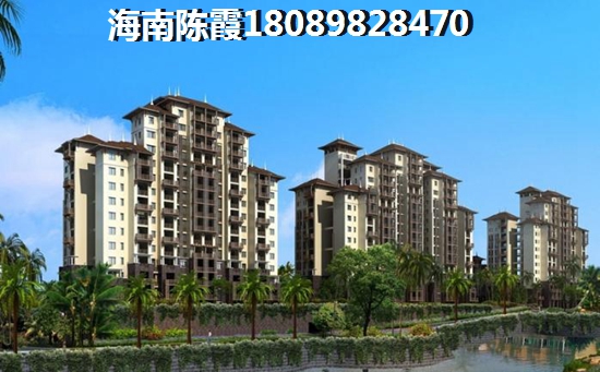 北京科技会展中心