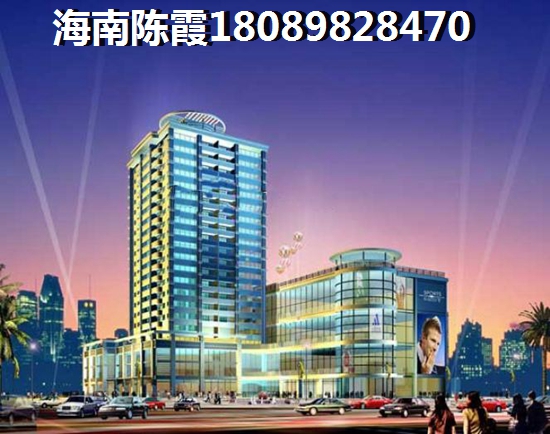 博雅A5