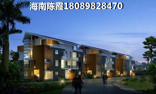 华润京西山地