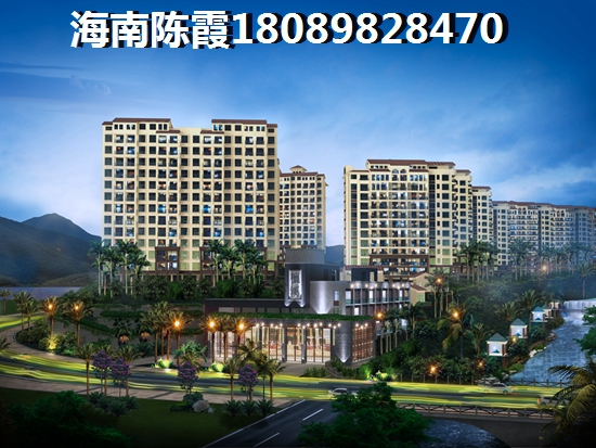 风景club