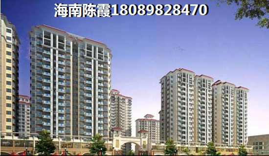 冠庭中心