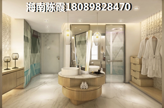 东岸