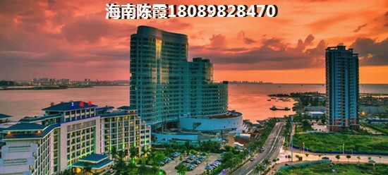 百嘉城商业街