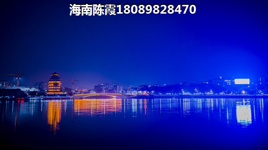 奥东18