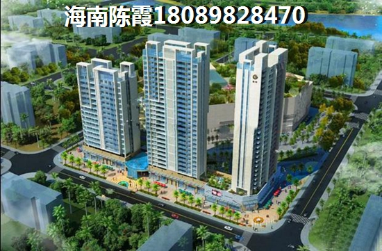 龙湖唐宁ONE