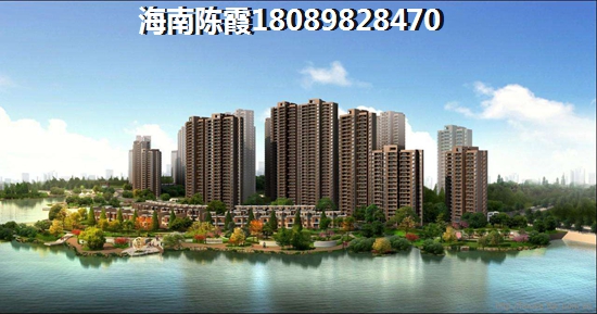 星河城六期左右坊