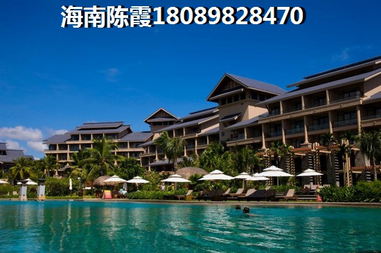 百环硅谷香林百环公寓二期
