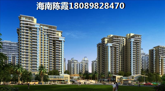 建欣苑小区