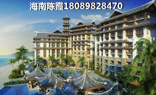 鹏达锦园耄耋公寓