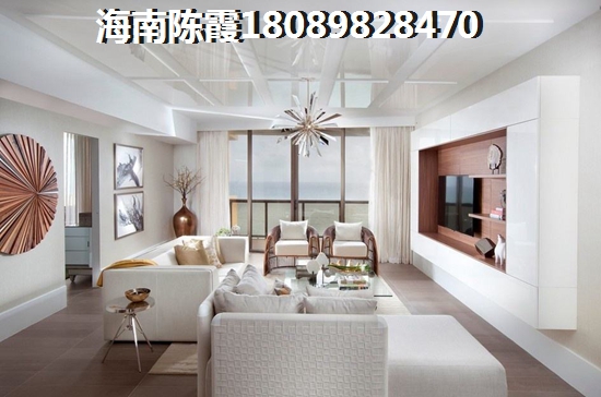 天安国汇天安天地