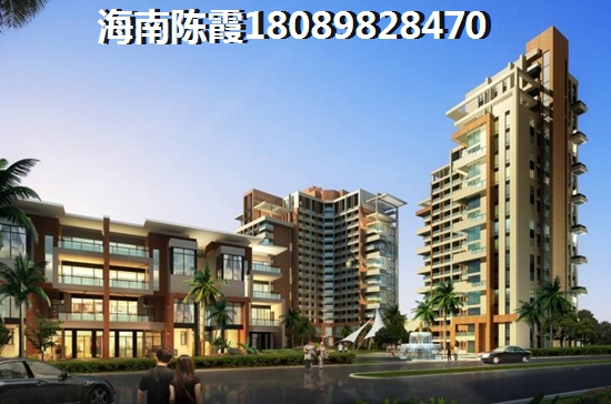 东阙都