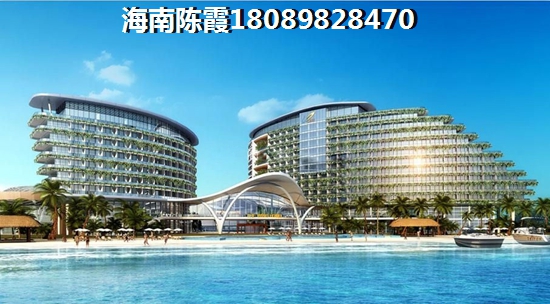 武夷城市左岸