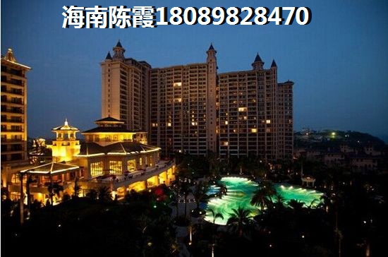 花涧溪启明星园