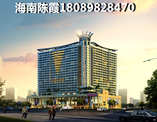 运河明珠家园