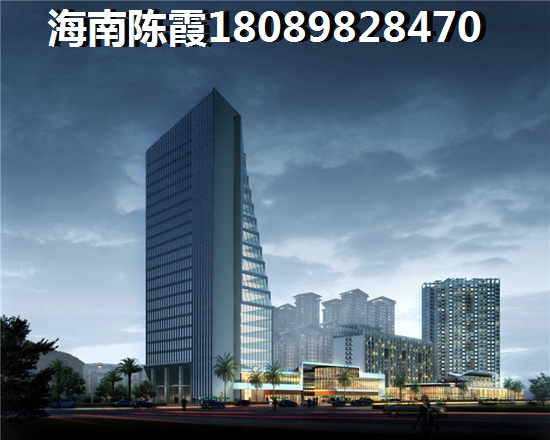 金隅七零九零