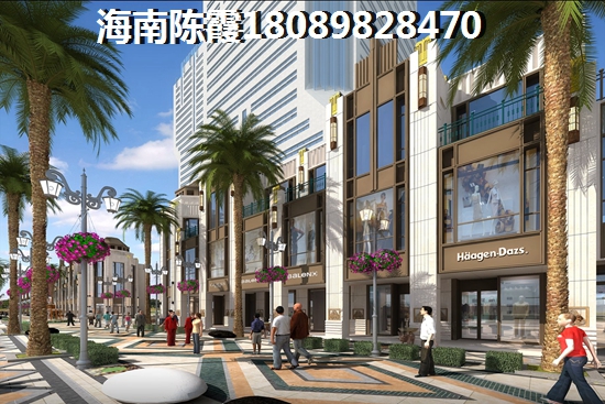 西海国际中心