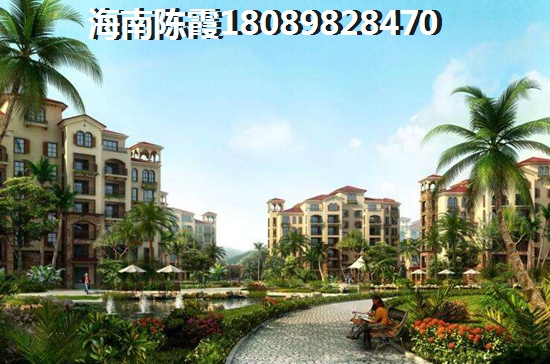 上海建筑