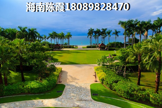 染料厂经济适用房项目暂定名