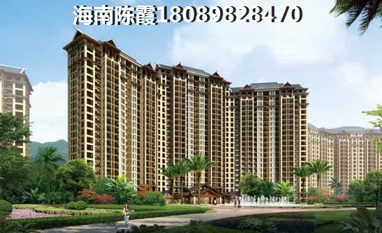 理想汇.东尚雅苑