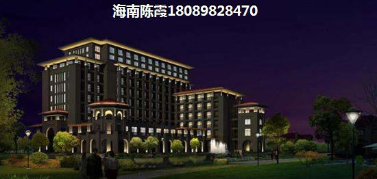 和光煦境