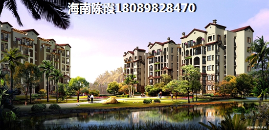 龙湖顺义·御湖境Ⅱ期
