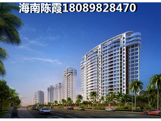 中建宸园